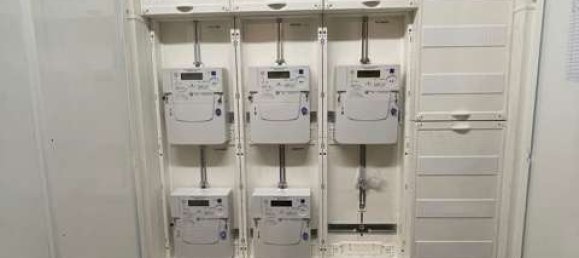 Apartamento de 1 dormitorio en Frankfurt am Main, Germany No. 27105 23