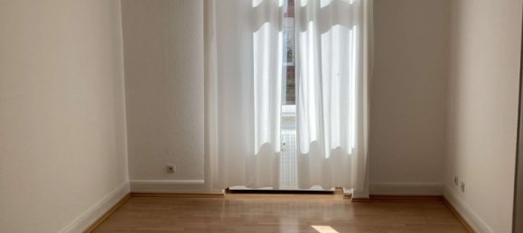 Apartamento de 1 dormitorio en Frankfurt am Main, Germany No. 27105 3