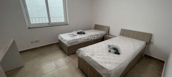2 Schlafzimmer Wohnung in Santa Venera, Malta, Nr. 10254 8
