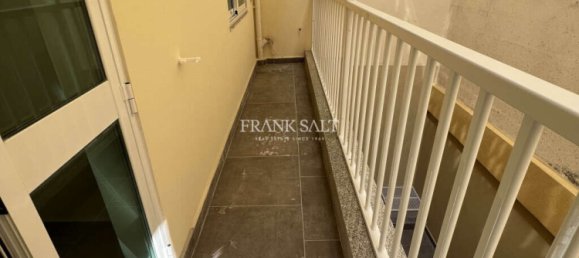 2 Schlafzimmer Wohnung in Santa Venera, Malta, Nr. 10254 11