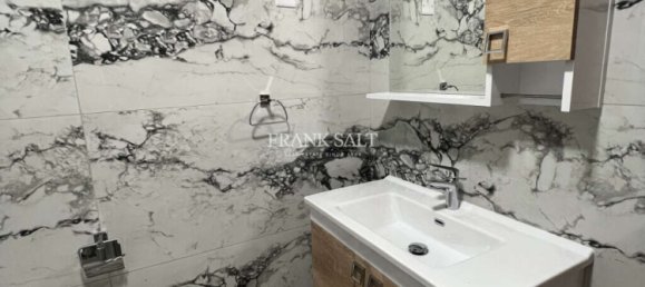 2 Schlafzimmer Wohnung in Santa Venera, Malta, Nr. 10254 15