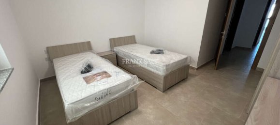 2 Schlafzimmer Wohnung in Santa Venera, Malta, Nr. 10254 7