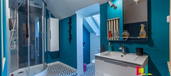 3 chambres Maison à La Chaussée-Saint-Victor, France No. 50840 7