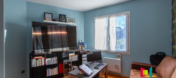 3 chambres Maison à La Chaussée-Saint-Victor, France No. 50840 5