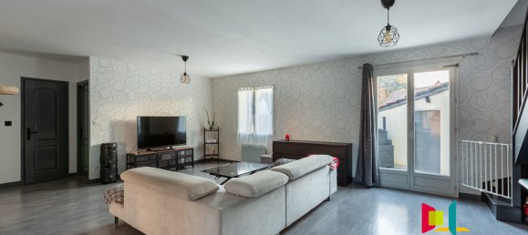 3 chambres Maison à La Chaussée-Saint-Victor, France No. 50840 3