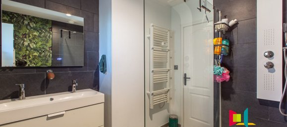 3 chambres Maison à La Chaussée-Saint-Victor, France No. 50840 4