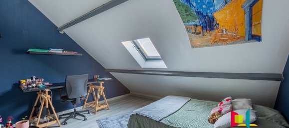 3 chambres Maison à La Chaussée-Saint-Victor, France No. 50840 15