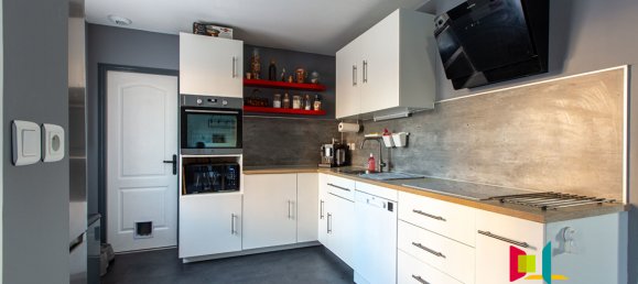 3 chambres Maison à La Chaussée-Saint-Victor, France No. 50840 2