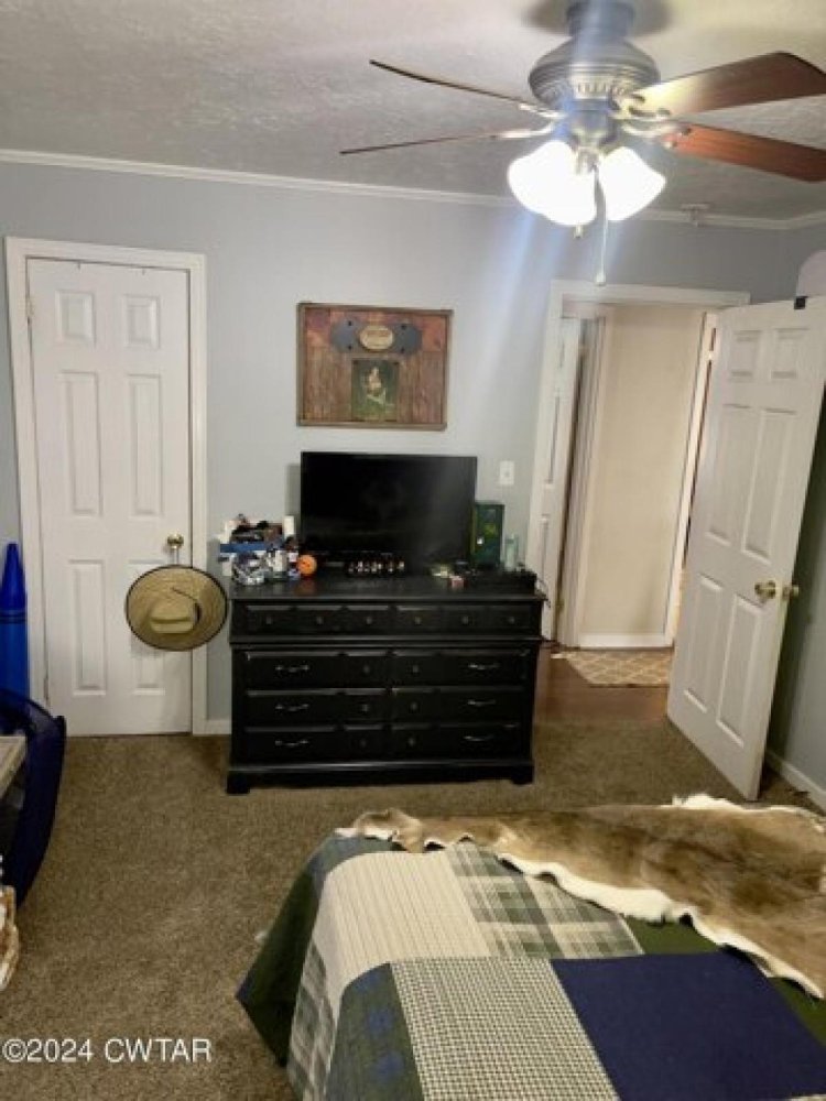 4 Schlafzimmer Haus in Bradford, USA, Nr. 376128