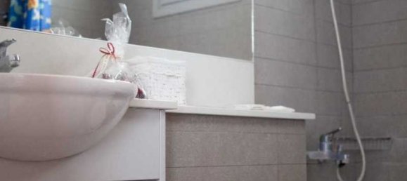 2 Schlafzimmer Penthouse in Agios Tychonas, Cyprus, Nr. 17886 2