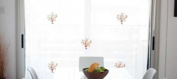 2 Schlafzimmer Penthouse in Agios Tychonas, Cyprus, Nr. 17886 4