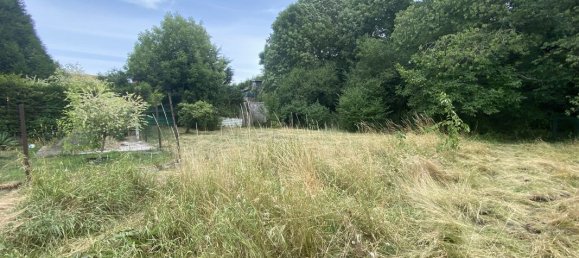 Terreno en Lewarde, France 1672 m² No. 68188 2