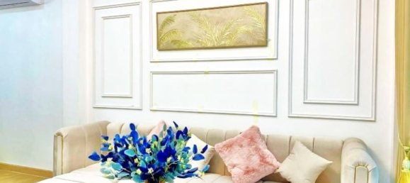 4 Schlafzimmer Haus in Pattaya, Thailand, Nr. 26337 3