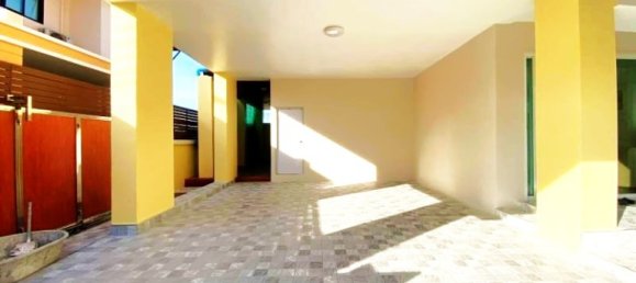 4 Schlafzimmer Haus in Pattaya, Thailand, Nr. 26337 19