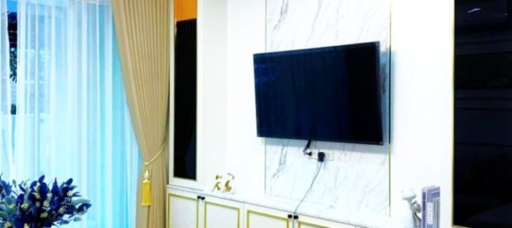 4 Schlafzimmer Haus in Pattaya, Thailand, Nr. 26337 5