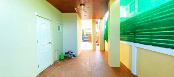 4 Schlafzimmer Haus in Pattaya, Thailand, Nr. 26337 18