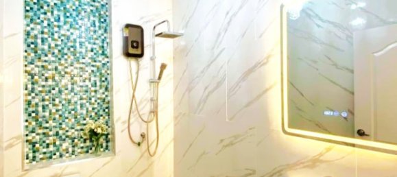 4 Schlafzimmer Haus in Pattaya, Thailand, Nr. 26337 16