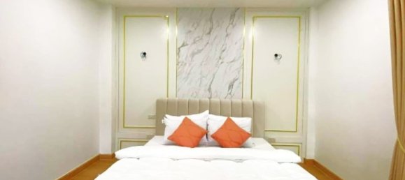 4 Schlafzimmer Haus in Pattaya, Thailand, Nr. 26337 8