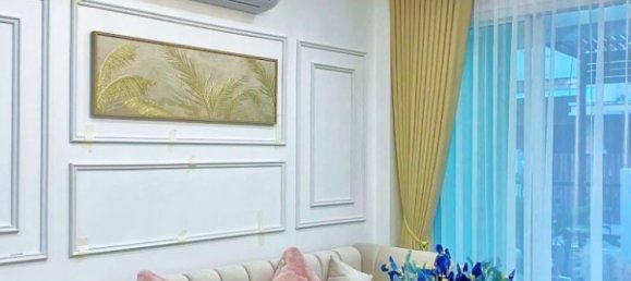 4 Schlafzimmer Haus in Pattaya, Thailand, Nr. 26337 4