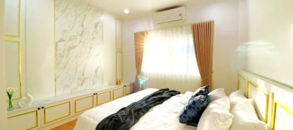 4 Schlafzimmer Haus in Pattaya, Thailand, Nr. 26337 12