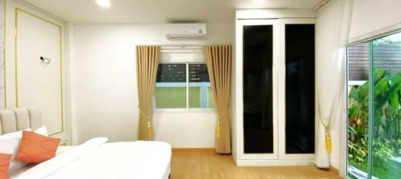 4 Schlafzimmer Haus in Pattaya, Thailand, Nr. 26337 9