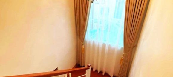 4 Schlafzimmer Haus in Pattaya, Thailand, Nr. 26337 10