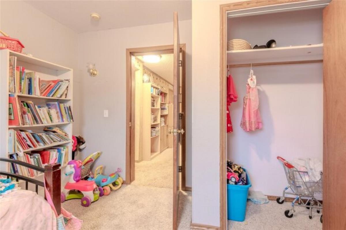 7 bedrooms House in Jefferson City, USA No. 426075