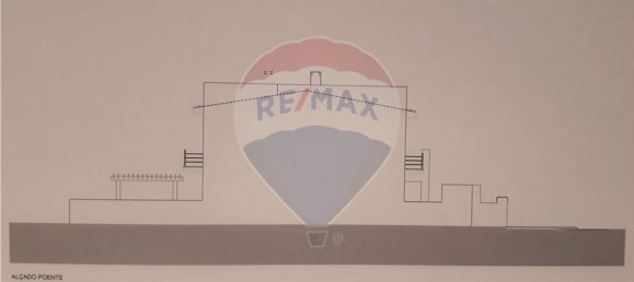 3 غرف نوم منزل في Redondo, Portugal رقم 21267 7