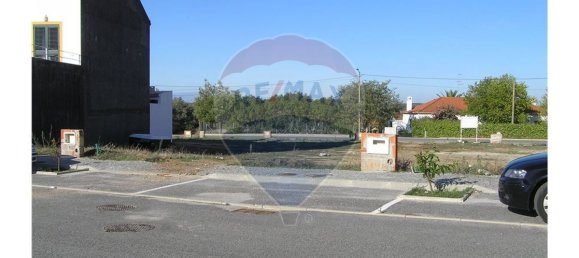 3 غرف نوم منزل في Redondo, Portugal رقم 21267 9