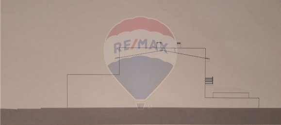 3 غرف نوم منزل في Redondo, Portugal رقم 21267 8