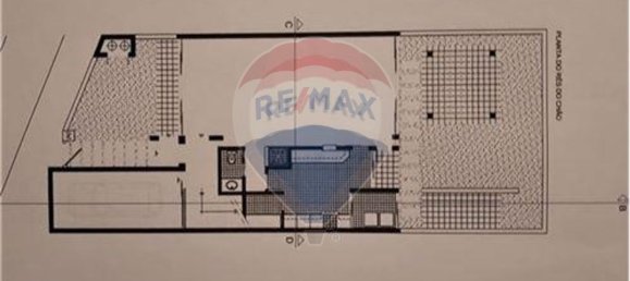 3 غرف نوم منزل في Redondo, Portugal رقم 21267 4