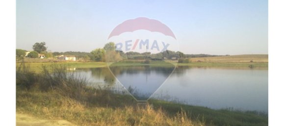 3 غرف نوم منزل في Redondo, Portugal رقم 21267 12