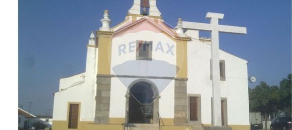 3 غرف نوم منزل في Redondo, Portugal رقم 21267 10