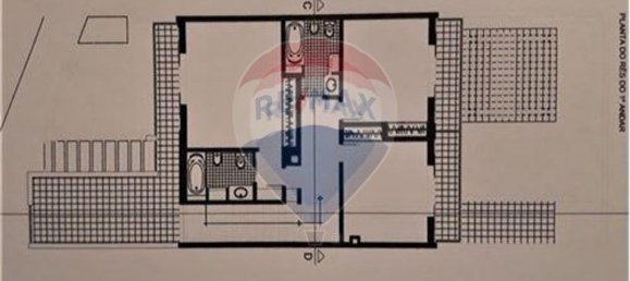 3 غرف نوم منزل في Redondo, Portugal رقم 21267 5