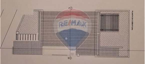 3 غرف نوم منزل في Redondo, Portugal رقم 21267 6