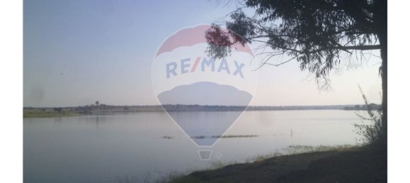 3 غرف نوم منزل في Redondo, Portugal رقم 21267 11