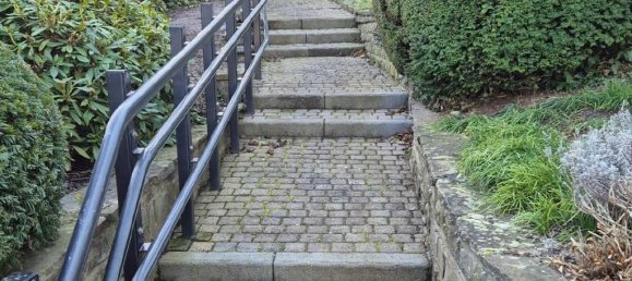 7-salle Maison de ville à Euskirchen, Germany No. 340452 3