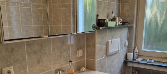 7-salle Maison de ville à Euskirchen, Germany No. 340452 10