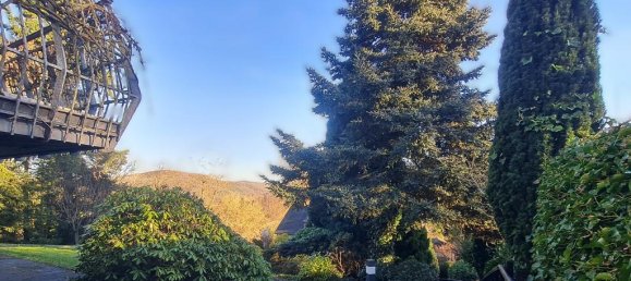 7-salle Maison de ville à Euskirchen, Germany No. 340452 8