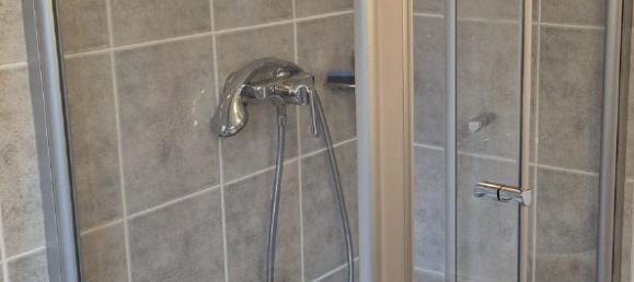 7-salle Maison de ville à Euskirchen, Germany No. 340452 12