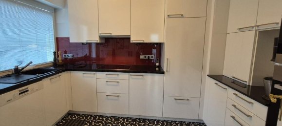 7-salle Maison de ville à Euskirchen, Germany No. 340452 14