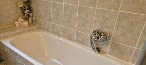 7-salle Maison de ville à Euskirchen, Germany No. 340452 11