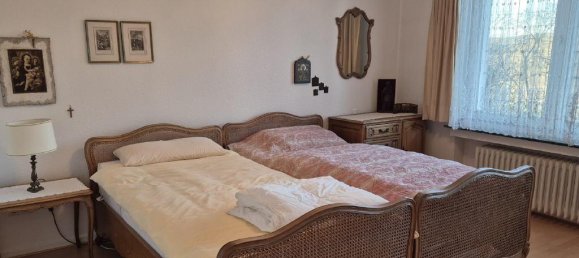 7-salle Maison de ville à Euskirchen, Germany No. 340452 13