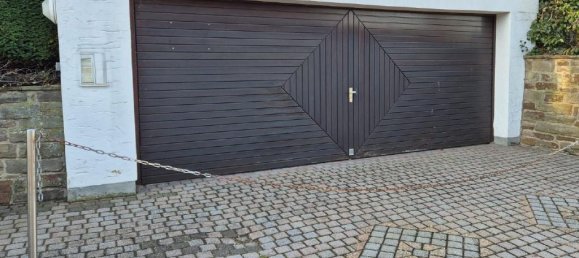 7-salle Maison de ville à Euskirchen, Germany No. 340452 2