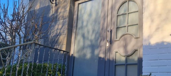 7-salle Maison de ville à Euskirchen, Germany No. 340452 6