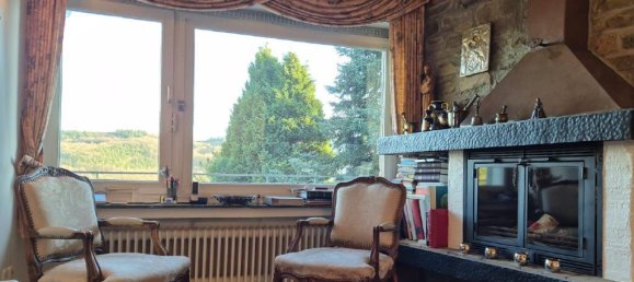 7-salle Maison de ville à Euskirchen, Germany No. 340452 9