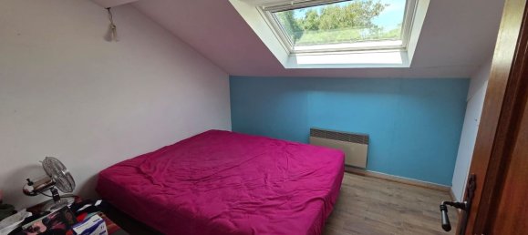 Дуплекс с 4 спальнями в Буко, Франция № 335502 14