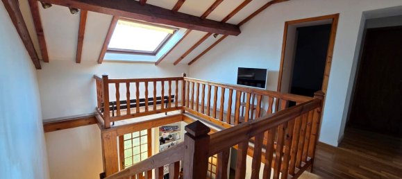 Дуплекс с 4 спальнями в Буко, Франция № 335502 11