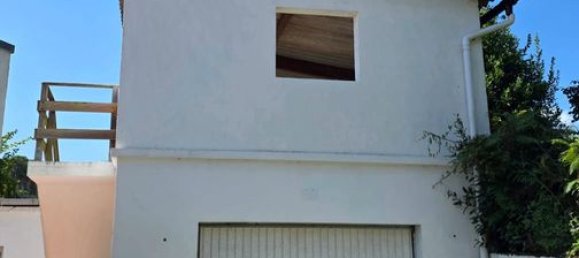 Дуплекс с 4 спальнями в Буко, Франция № 335502 18