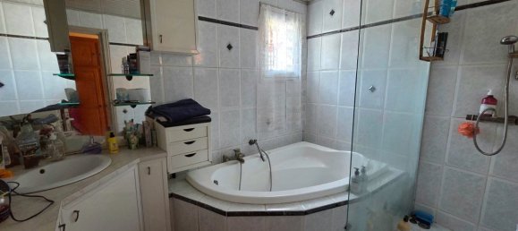 Дуплекс с 4 спальнями в Буко, Франция № 335502 10